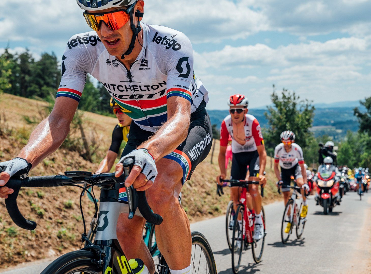 cropped-Tour_de_France_2019S4C_Cymal9_9207368-1.jpg